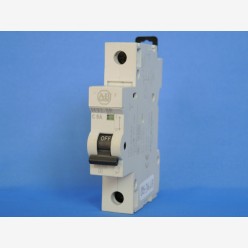 Allen-Bradley 1492-SP1C060 